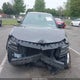 2C3CDXBG7KH728003 2019 Dodge Charger Sxt Rwd auction photo thumbnail 6