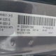 2C3CDXBG7KH728003 2019 Dodge Charger Sxt Rwd auction photo thumbnail 9
