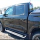 1GCPTDEK3S1240079 2025 Chevrolet Colorado 4Wd Z71 auction photo thumbnail 14