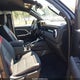1GCPTDEK3S1240079 2025 Chevrolet Colorado 4Wd Z71 auction photo thumbnail 5