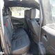 1GCPTDEK3S1240079 2025 Chevrolet Colorado 4Wd Z71 auction photo thumbnail 8