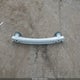 JF2SLDDC3SH561603 2025 Subaru Forester Premium auction photo thumbnail 12