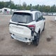 JF2SLDDC3SH561603 2025 Subaru Forester Premium auction photo thumbnail 4