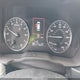 JF2SLDDC3SH561603 2025 Subaru Forester Premium auction photo thumbnail 7