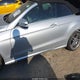 WDDKK7DF9EF226655 2014 Mercedes-Benz E 550 auction photo thumbnail 14