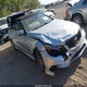 WDDKK7DF9EF226655 2014 Mercedes-Benz E 550 auction photo thumbnail 1
