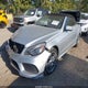 WDDKK7DF9EF226655 2014 Mercedes-Benz E 550 auction photo thumbnail 2