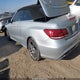 WDDKK7DF9EF226655 2014 Mercedes-Benz E 550 auction photo thumbnail 3