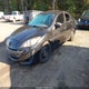 JM1BL1SGXA1272504 2010 Mazda Mazda3 I Sport auction photo thumbnail 2