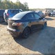 JM1BL1SGXA1272504 2010 Mazda Mazda3 I Sport auction photo thumbnail 4