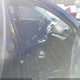 JM1BL1SGXA1272504 2010 Mazda Mazda3 I Sport auction photo thumbnail 5