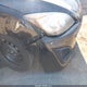 JM1BL1SGXA1272504 2010 Mazda Mazda3 I Sport auction photo thumbnail 6