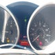 JM1BL1SGXA1272504 2010 Mazda Mazda3 I Sport auction photo thumbnail 7
