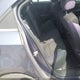 1G1PC5SB1E7133679 2014 Chevrolet Cruze 1Lt Auto auction photo thumbnail 8