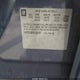 1G1PC5SB1E7133679 2014 Chevrolet Cruze 1Lt Auto auction photo thumbnail 9
