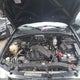 1FMCU93198KC24082 2008 Ford Escape Xlt auction photo thumbnail 10