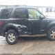 1FMCU93198KC24082 2008 Ford Escape Xlt auction photo thumbnail 13