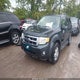 1FMCU93198KC24082 2008 Ford Escape Xlt auction photo thumbnail 2