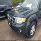 1FMCU93198KC24082 2008 Ford Escape Xlt auction photo thumbnail 6