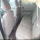 1FMCU93198KC24082 2008 Ford Escape Xlt auction photo thumbnail 8