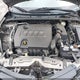 5YFBURHE5HP665334 2017 Toyota Corolla Le auction photo thumbnail 10