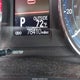 5YFBURHE5HP665334 2017 Toyota Corolla Le auction photo thumbnail 15