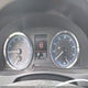 5YFBURHE5HP665334 2017 Toyota Corolla Le auction photo thumbnail 7