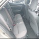 5YFBURHE5HP665334 2017 Toyota Corolla Le auction photo thumbnail 8