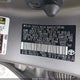 5YFBURHE5HP665334 2017 Toyota Corolla Le auction photo thumbnail 9