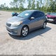 KNAFK5A87G5526268 2016 Kia Forte Lx auction photo thumbnail 2