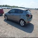 KNAFK5A87G5526268 2016 Kia Forte Lx auction photo thumbnail 3
