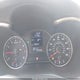 KNAFK5A87G5526268 2016 Kia Forte Lx auction photo thumbnail 7