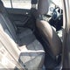 KNAFK5A87G5526268 2016 Kia Forte Lx auction photo thumbnail 8
