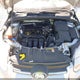 1FADP3F27EL134300 2014 Ford Focus Se auction photo thumbnail 10