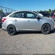 1FADP3F27EL134300 2014 Ford Focus Se auction photo thumbnail 14