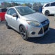 1FADP3F27EL134300 2014 Ford Focus Se auction photo thumbnail 1