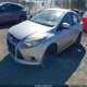 1FADP3F27EL134300 2014 Ford Focus Se auction photo thumbnail 2