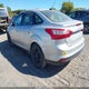 1FADP3F27EL134300 2014 Ford Focus Se auction photo thumbnail 3