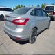 1FADP3F27EL134300 2014 Ford Focus Se auction photo thumbnail 4