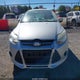 1FADP3F27EL134300 2014 Ford Focus Se auction photo thumbnail 6