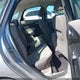 1FADP3F27EL134300 2014 Ford Focus Se auction photo thumbnail 8