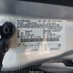 1FADP3F27EL134300 2014 Ford Focus Se auction photo thumbnail 9
