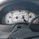 1FTYR14EX1TA53339 2001 Ford Ranger Edge/Xlt auction photo thumbnail 7