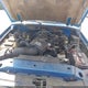 1FTYR14EX1TA53339 2001 Ford Ranger Edge/Xlt auction photo thumbnail 10