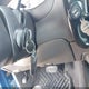 1FTYR14EX1TA53339 2001 Ford Ranger Edge/Xlt auction photo thumbnail 11