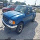 1FTYR14EX1TA53339 2001 Ford Ranger Edge/Xlt auction photo thumbnail 2