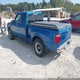 1FTYR14EX1TA53339 2001 Ford Ranger Edge/Xlt auction photo thumbnail 3