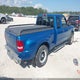1FTYR14EX1TA53339 2001 Ford Ranger Edge/Xlt auction photo thumbnail 4
