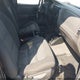 1FTYR14EX1TA53339 2001 Ford Ranger Edge/Xlt auction photo thumbnail 5