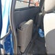 1FTYR14EX1TA53339 2001 Ford Ranger Edge/Xlt auction photo thumbnail 8